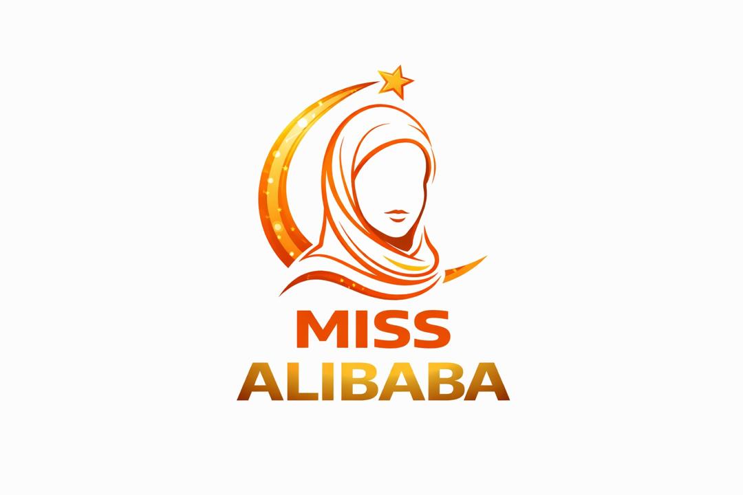 Miss Alibaba